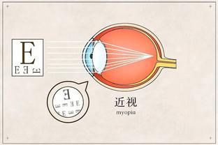 188体育官网app苹果截图3